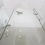 Residenza Dei Suoni Pensión