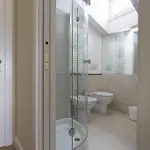 Residenza Dei Suoni 4*
