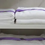 Pensjonat Residenza Dei Suoni 4*