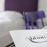 Residenza Dei Suoni Pensjonat 4*