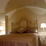 Pensión Residenza Dei Suoni 4*