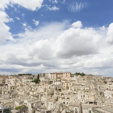 Residenza Dei Suoni Affittacamere 4*