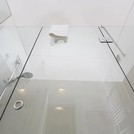 Residenza Dei Suoni Gæstehus