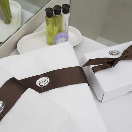 Residenza Dei Suoni 4* Matera