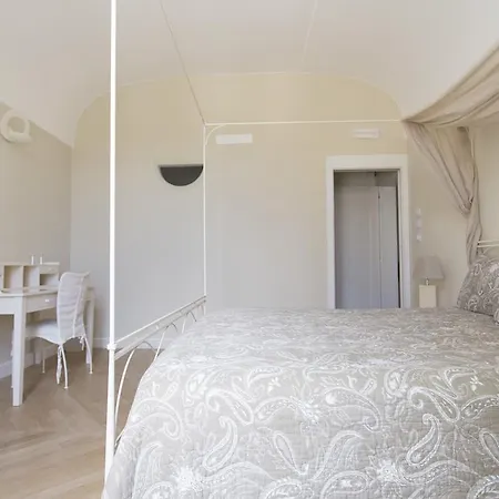 Pensión Residenza Dei Suoni