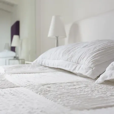 Residenza Dei Suoni 4* Matera