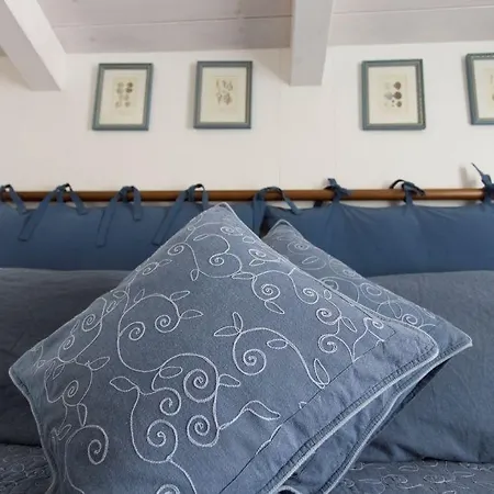 Residenza Dei Suoni 4*