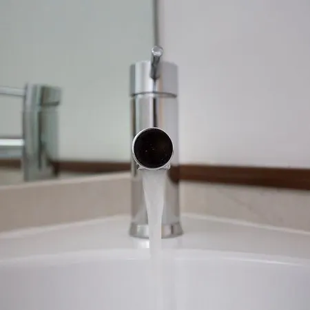 Residenza Dei Suoni 4* Matera