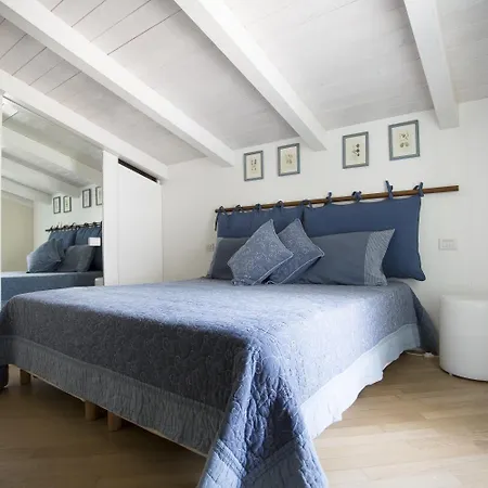 Residenza Dei Suoni 4* Matera