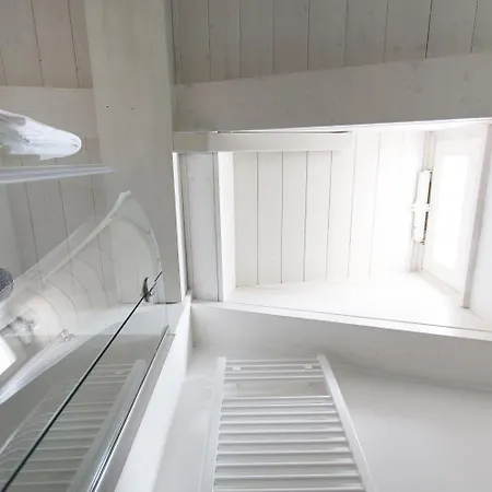 Residenza Dei Suoni Affittacamere Matera