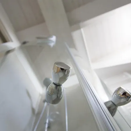 Residenza Dei Suoni 4*