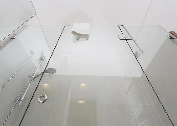 Residenza Dei Suoni Affittacamere