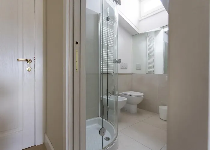 Residenza Dei Suoni 4*