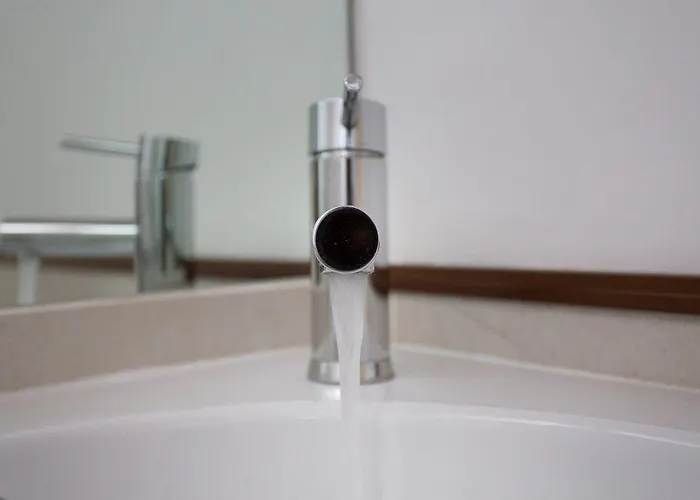 Residenza Dei Suoni 4* Matera