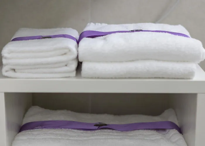 Residenza Dei Suoni Affittacamere