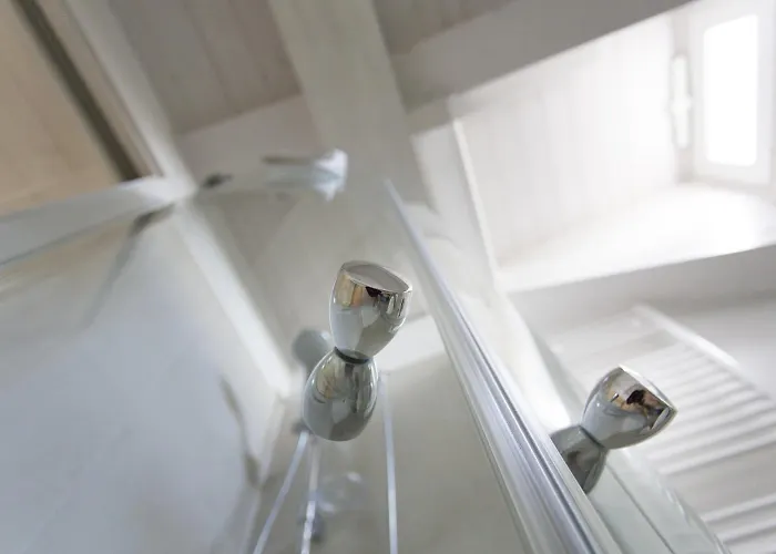 Residenza Dei Suoni 4*